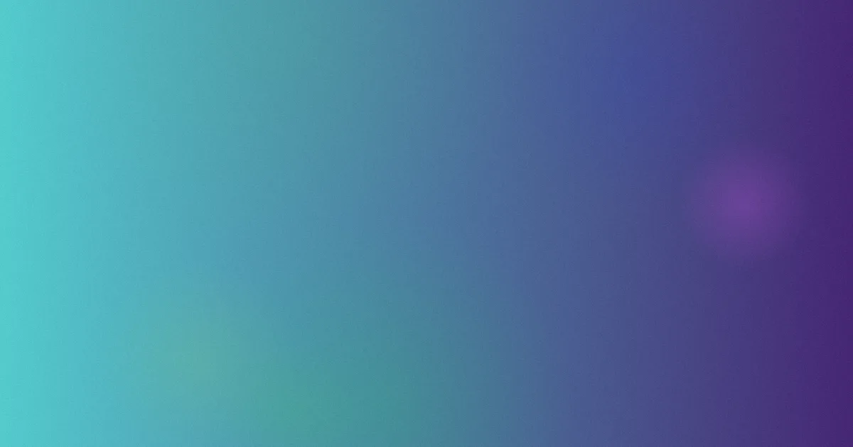 九万字攻略：同类工具怎么选