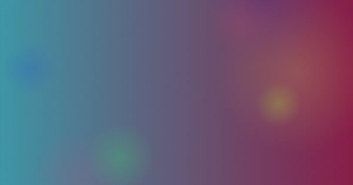绿色椅子在线播放攻略：渠道横向比较
