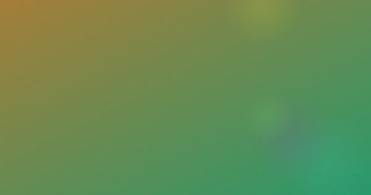 欧亨利怎么用：实测4种吃法