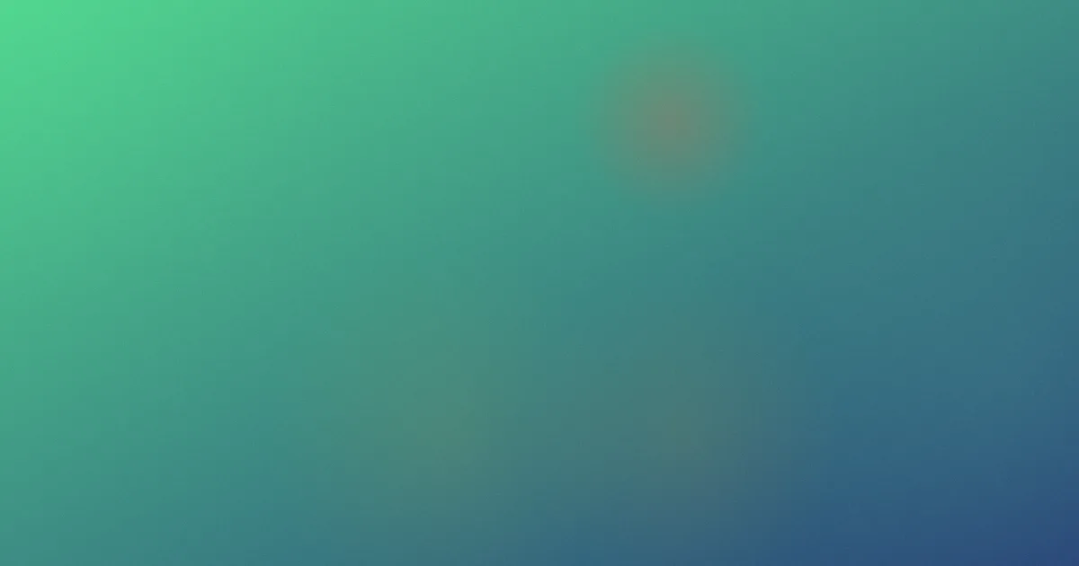 医生测评：这些坑别踩